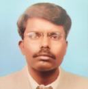 Manoj Kumar jena BCom Tuition trainer in Ghaziabad