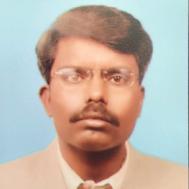 Manoj Kumar Jena BCom Tuition trainer in Ghaziabad