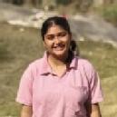 Akshita P. CBSE Tuition classes trainer in Beawar