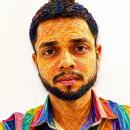 Photo of Vipul Mishra