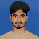 Surendhar E R photo
