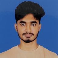 Surendhar E R IT Courses trainer in Erode