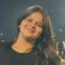 Dhwani B. photo