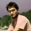 Angad Kumar Physics Tutors trainer in Kapurthala