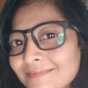 Suman R. Hindi Language trainer in Al Sharjah