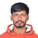 Pankaj Kumar Class 9 Tuition trainer in Auraiya