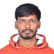 Pankaj Kumar Class 9 Tuition trainer in Auraiya