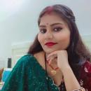 Kirti B. photo