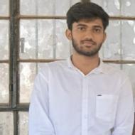 Fayaz Kushtagi Class 10 trainer in Bagalkot