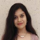 Mirnalini S. Biology Tutors trainer in Chennai