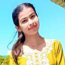 Ishika V. History Tuition classes trainer in Panipat