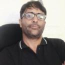 Rabindra Kumar pathak Tuition Tutor trainer in Daltonganj