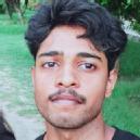 Kushagra Singh Math Tutors trainer in Lucknow