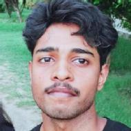 Kushagra Singh Class I-V Tuition trainer in Lucknow