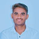 Lokesh Kumar Meena photo