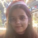 Palak P. photo