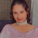 Sinchana P. Kannada Tuition classes trainer in Bangalore