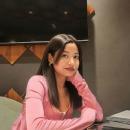 Garima D. photo