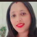 Laxmi G. Class I-V Tuition trainer in Mumbai