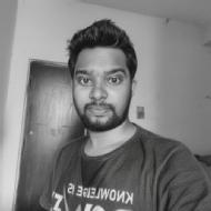 Sagar Spoken English trainer in Hyderabad
