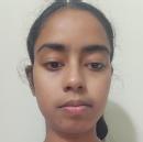Anusha S. photo
