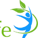 Swastha Life Ayurveda Clinic and Wellness Center - Dr. Sreelekha Sreedevi photo