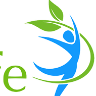 Swastha Life Ayurveda Clinic and Wellness Center - Dr. Sreelekha Sreedevi Holistic Healing institute in Bangalore