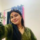 Sonam B. photo