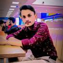 Umesh Singh photo