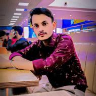 Umesh Singh Body Massage trainer in Noida