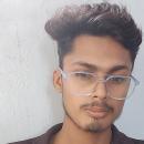 Rachit Tiwari Math Tutors trainer in Lucknow