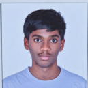 Narendranath Sai d Sports Coaching trainer in Bangalore