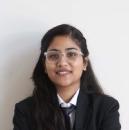 Anshika G. photo