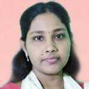 B.a. M. English Tutors trainer in Chennai