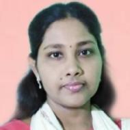 B.a. M. Class 11 Tuition trainer in Chennai