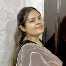 Harleen K. photo