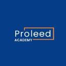Proleed Academy photo