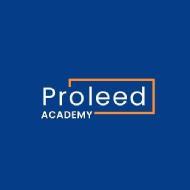 Proleed Academy Computer Course institute in Amritsar