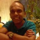 Anish S Accountancy Tuition classes trainer in Kochi