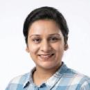 Afifa K. Team Building Training trainer in Pune