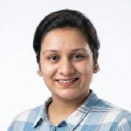 Afifa K. Soft Skills trainer in Pune