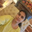 Gomathipriya photo