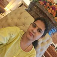 Gomathipriya Class I-V Tuition trainer in Chengalpattu