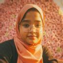 Zeba S. photo
