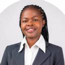 Emilly J. Class I-V Tuition trainer in Ruiru
