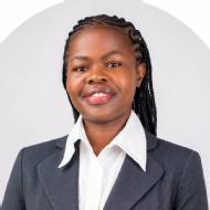 Emilly J. Class I-V Tuition trainer in Ruiru