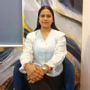 Muskan Y. photo