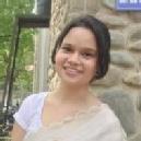 Mamta Yadav photo