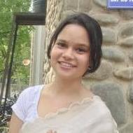 Mamta Y. Class I-V Tuition trainer in Chandigarh