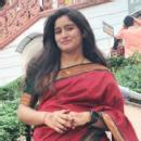 Vaishnavi M. photo